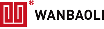 Beijing Wanbaoli ((Group) Co., Ltd.
