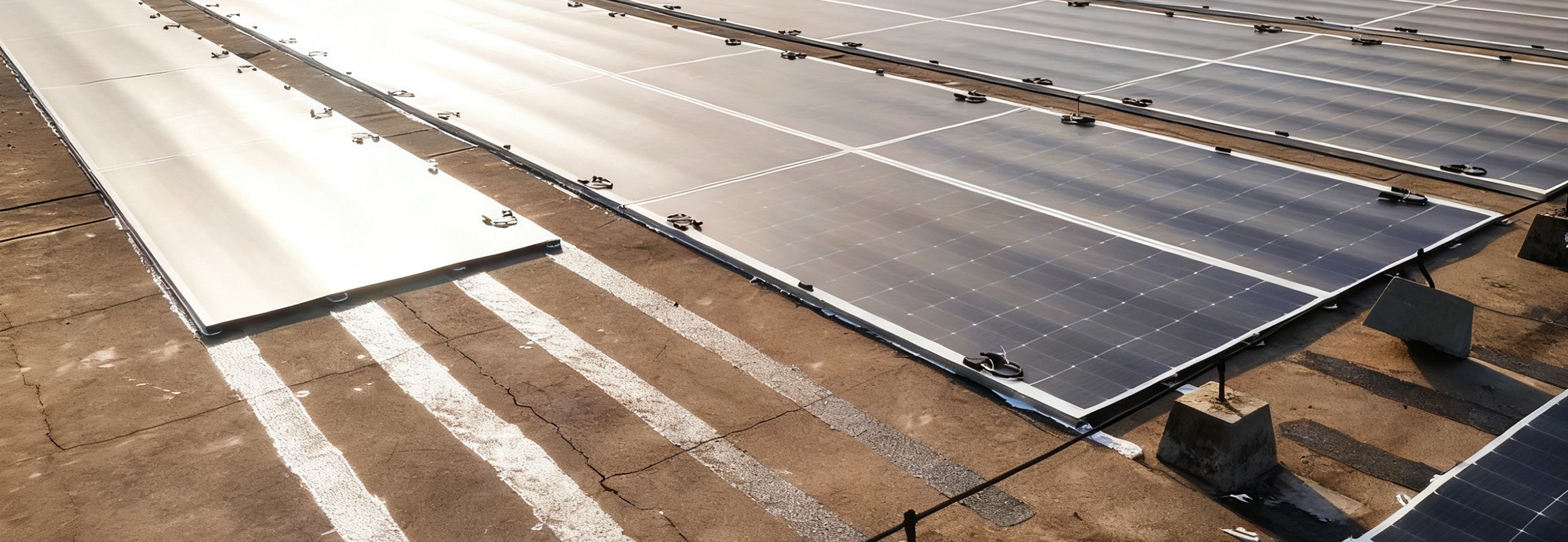 Guruojin Photovoltaic Special Primer